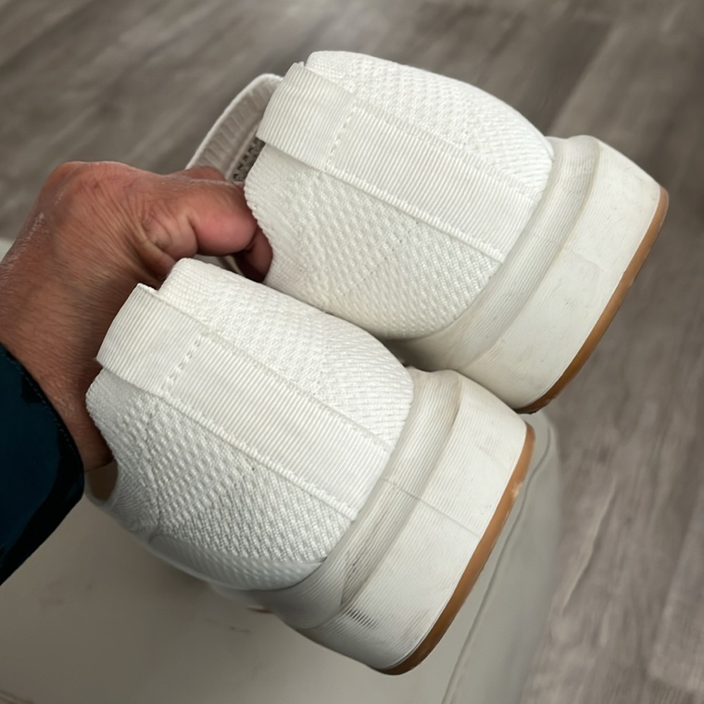 Danskin Slip-On Sneakers - Picture 7 of 13